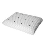 Travesseiro Otopédico Magnético Soft